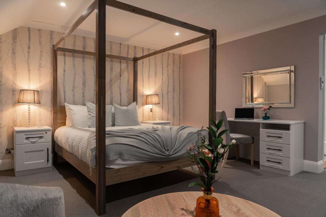 Hotel Le Pommier 3*