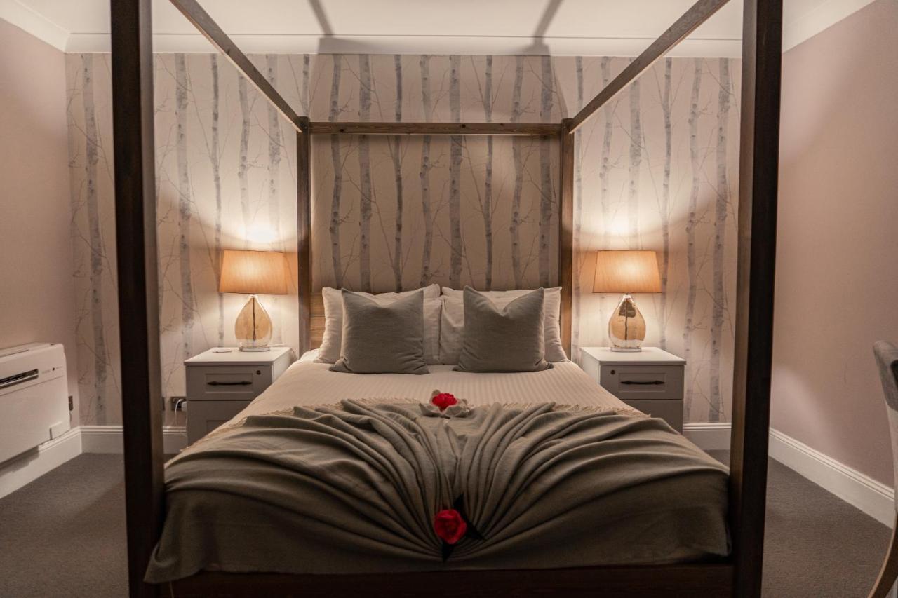 Le Pommier Hotel 3*