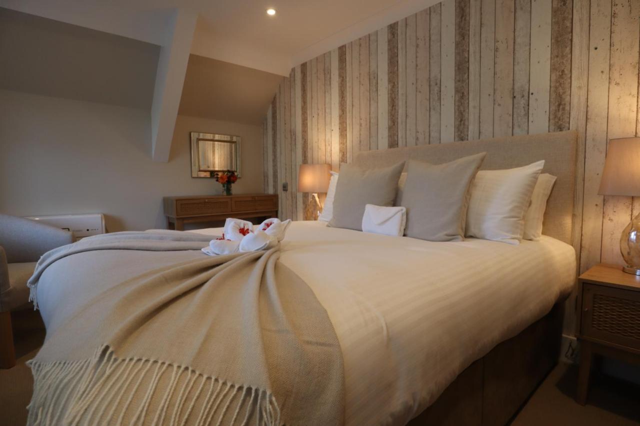 Le Pommier 3*