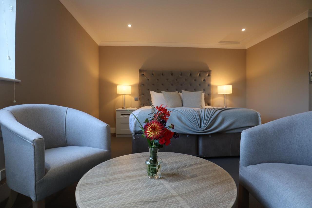 Le Pommier 3* Castel