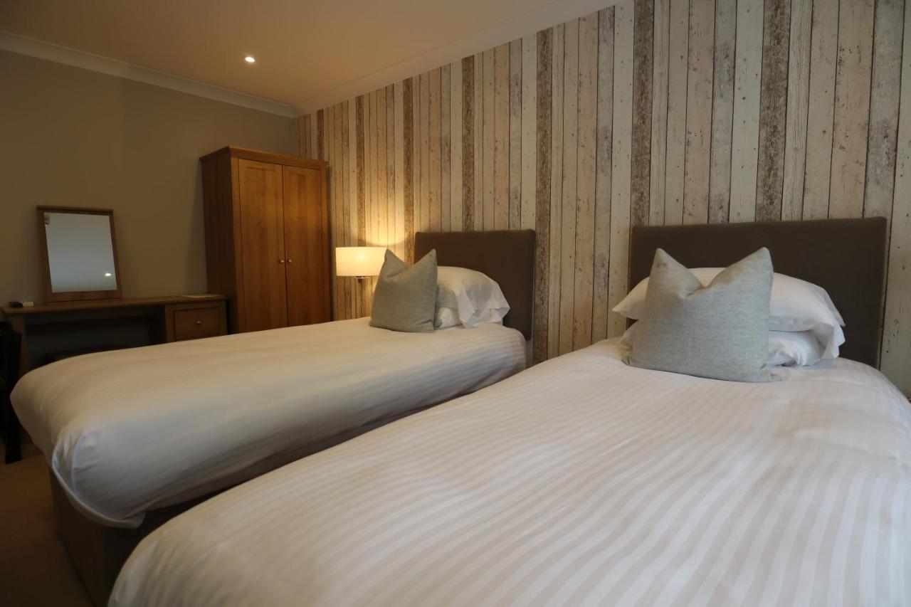 Le Pommier Hotel 3*